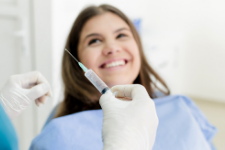 Assistenzarzt in der Weiterbildung (m/w/d) oder Facharzt f&uuml;r An&auml;sthesie (m/w/d)