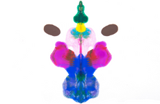 Oberarzt f&uuml;r die Kinder- u. Jugendpsychiatrie,- psychotherapie und -psychosomatik (w/m/d)