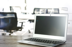 GI-Testfirma Picture