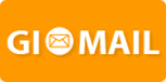 GI Mail